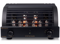 PrimaLuna EVO 400 Tube Pre Amplifier